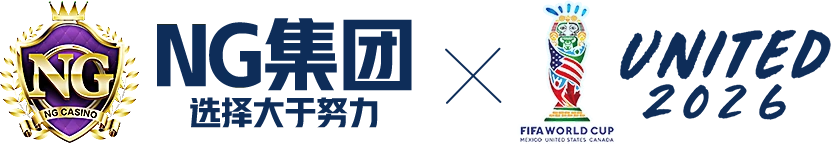 瑞瑞导航